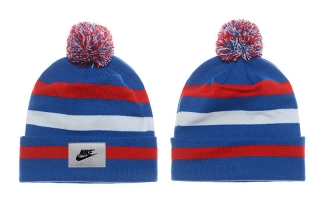 Nike Beanie Hats 19709