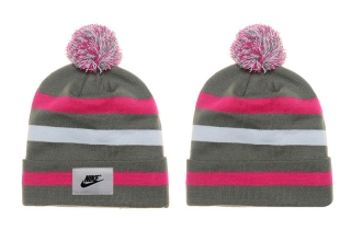 Nike Beanie Hats 19710