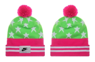 Nike Beanie Hats 19711