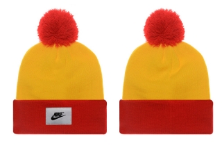 Nike Beanie Hats 19712