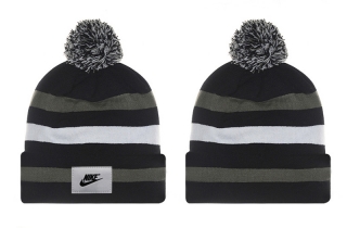 Nike Beanie Hats 19713