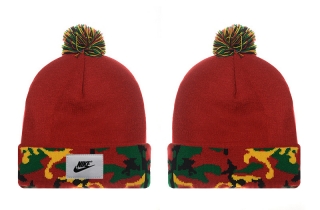 Nike Beanie Hats 19715