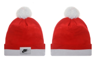 Nike Beanie Hats 19716