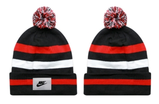 Nike Beanie Hats 19717