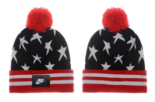 Nike Beanie Hats 19718