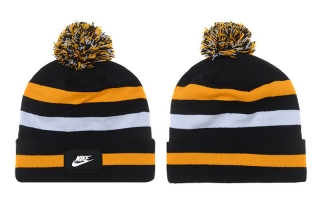 Nike Beanie Hats 19719