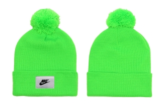 Nike Beanie Hats 19720