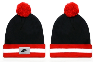 Nike Beanie Hats 19721