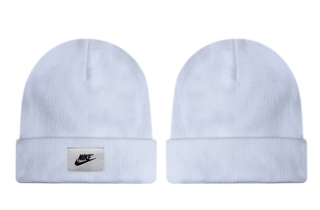 Nike Beanie Hats 19722