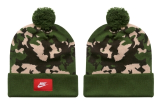 Nike Beanie Hats 19723