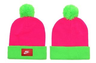 Nike Beanie Hats 19724