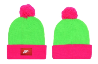 Nike Beanie Hats 19725