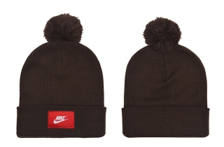 Nike Beanie Hats 19726