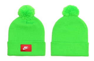 Nike Beanie Hats 19727