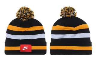 Nike Beanie Hats 19731