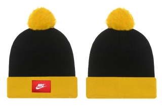 Nike Beanie Hats 19739