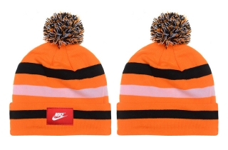 Nike Beanie Hats 19740