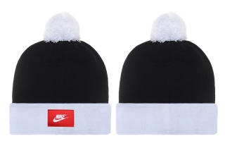 Nike Beanie Hats 19742