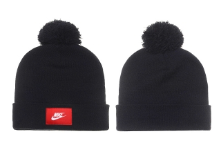 Nike Beanie Hats 19743