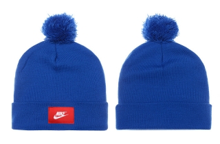 Nike Beanie Hats 19744