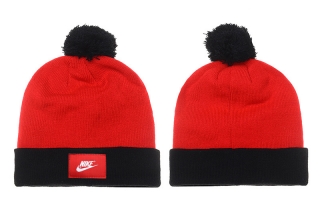 Nike Beanie Hats 19745