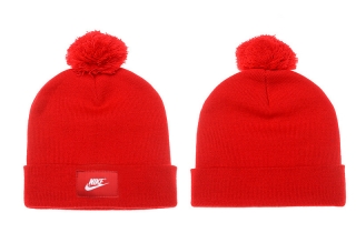 Nike Beanie Hats 19746