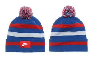 Nike Beanie Hats 19747