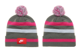 Nike Beanie Hats 19748