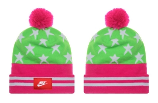 Nike Beanie Hats 19749