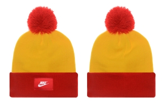 Nike Beanie Hats 19750