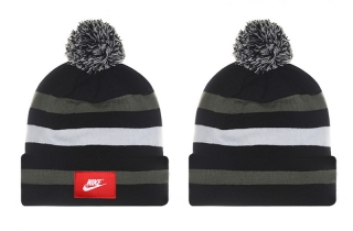 Nike Beanie Hats 19751