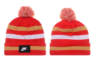 Nike Beanie Hats 19752