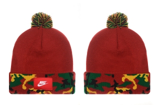 Nike Beanie Hats 19753