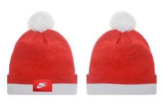 Nike Beanie Hats 19754