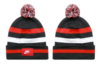 Nike Beanie Hats 19755