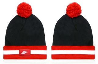 Nike Beanie Hats 19756