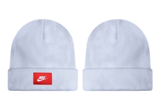 Nike Beanie Hats 19757