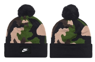 Nike Beanie Hats 19758