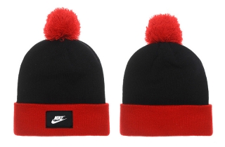 Nike Beanie Hats 19760