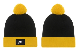 Nike Beanie Hats 19761