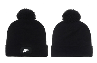 Nike Beanie Hats 19763