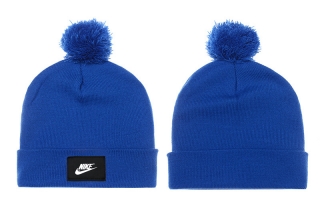 Nike Beanie Hats 19765