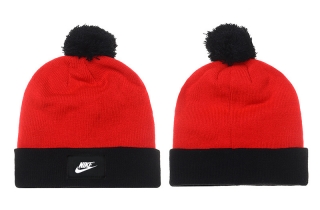 Nike Beanie Hats 19766