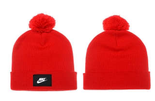 Nike Beanie Hats 19767