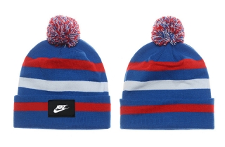 Nike Beanie Hats 19768