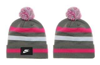 Nike Beanie Hats 19769