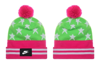 Nike Beanie Hats 19770