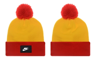 Nike Beanie Hats 19771