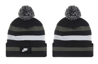 Nike Beanie Hats 19772