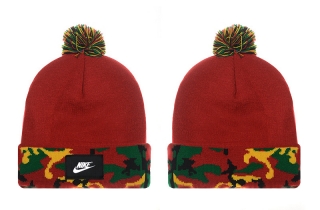 Nike Beanie Hats 19773